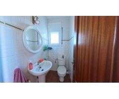 Chalet en Venta en Lloret de Mar, Girona