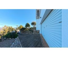 Chalet en Venta en Lloret de Mar, Girona