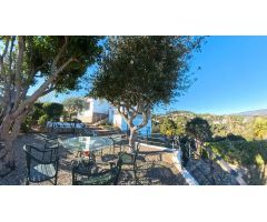 Chalet en Venta en Lloret de Mar, Girona