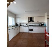 Chalet en Venta en Lloret de Mar, Girona