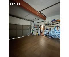 Chalet en Venta en Lloret de Mar, Girona
