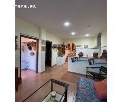 Chalet en Venta en Lloret de Mar, Girona