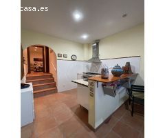 Chalet en Venta en Lloret de Mar, Girona