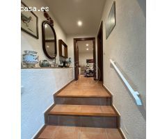 Chalet en Venta en Lloret de Mar, Girona