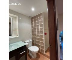 Chalet en Venta en Lloret de Mar, Girona