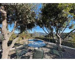 Chalet en Venta en Lloret de Mar, Girona