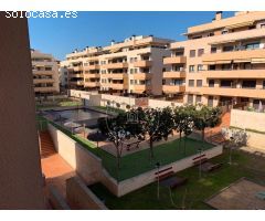 Piso en Venta en Lloret de Mar, Girona