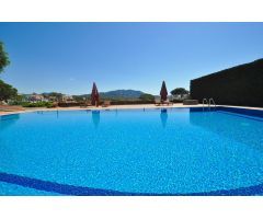 Chalet en Venta en Lloret de Mar, Girona