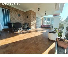 Chalet en Venta en Lloret de Mar, Girona