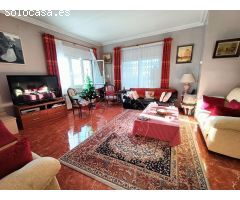 Chalet en Venta en Lloret de Mar, Girona
