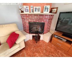 Chalet en Venta en Lloret de Mar, Girona
