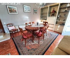 Chalet en Venta en Lloret de Mar, Girona