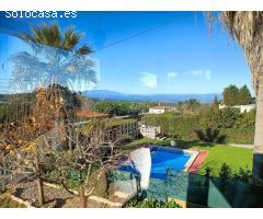 Chalet en Venta en Lloret de Mar, Girona