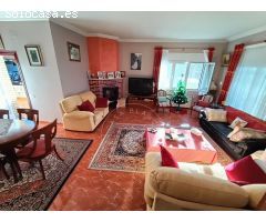 Chalet en Venta en Lloret de Mar, Girona