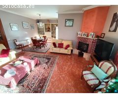 Chalet en Venta en Lloret de Mar, Girona