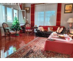 Chalet en Venta en Lloret de Mar, Girona