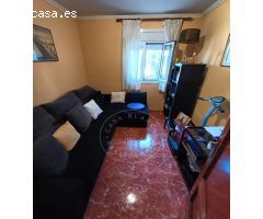 Chalet en Venta en Lloret de Mar, Girona