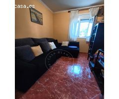 Chalet en Venta en Lloret de Mar, Girona