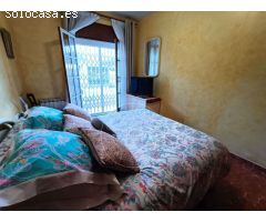 Chalet en Venta en Lloret de Mar, Girona