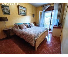 Chalet en Venta en Lloret de Mar, Girona