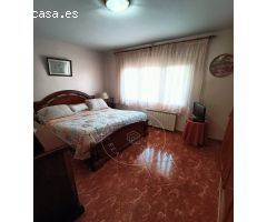 Chalet en Venta en Lloret de Mar, Girona