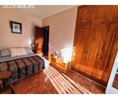 Chalet en Venta en Lloret de Mar, Girona