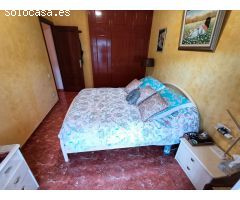 Chalet en Venta en Lloret de Mar, Girona