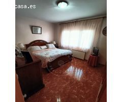 Chalet en Venta en Lloret de Mar, Girona