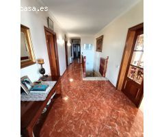 Chalet en Venta en Lloret de Mar, Girona