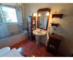 Chalet en Venta en Lloret de Mar, Girona