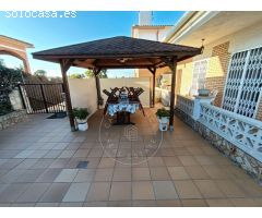 Chalet en Venta en Lloret de Mar, Girona