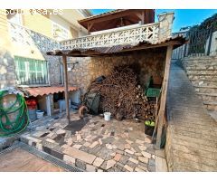 Chalet en Venta en Lloret de Mar, Girona
