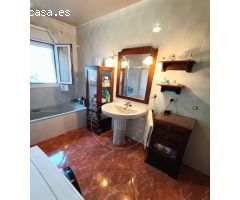 Chalet en Venta en Lloret de Mar, Girona