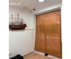 Estudio en Venta en Lloret de Mar, Girona