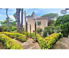 Chalet en Venta en Lloret de Mar, Girona