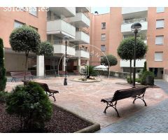 Piso en Venta en Lloret de Mar, Girona