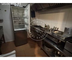 Local comercial en Venta en Lloret de Mar, Girona