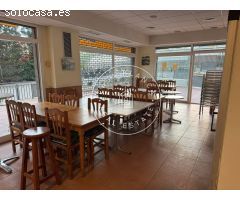 Local comercial en Venta en Lloret de Mar, Girona