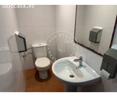 Local comercial en Venta en Lloret de Mar, Girona