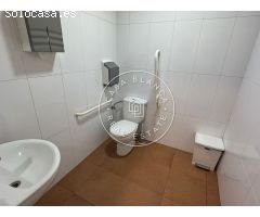 Local comercial en Venta en Lloret de Mar, Girona