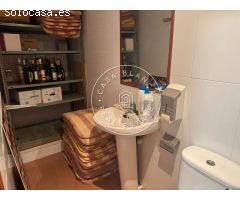 Local comercial en Venta en Lloret de Mar, Girona