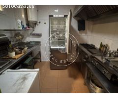 Local comercial en Venta en Lloret de Mar, Girona