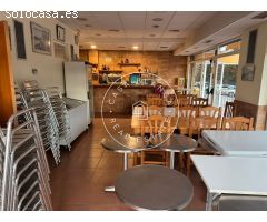Local comercial en Venta en Lloret de Mar, Girona