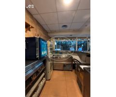 Local comercial en Venta en Lloret de Mar, Girona