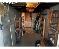 Local comercial en Venta en Lloret de Mar, Girona