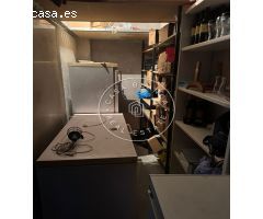 Local comercial en Venta en Lloret de Mar, Girona