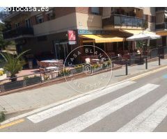 Local comercial en Venta en Lloret de Mar, Girona