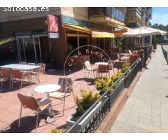 Local comercial en Venta en Lloret de Mar, Girona