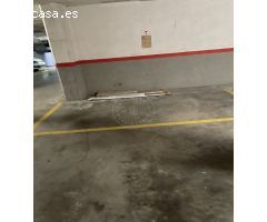 Garaje/Parking en Venta en Lloret de Mar, Girona