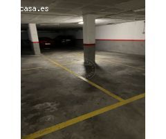 Garaje/Parking en Venta en Lloret de Mar, Girona